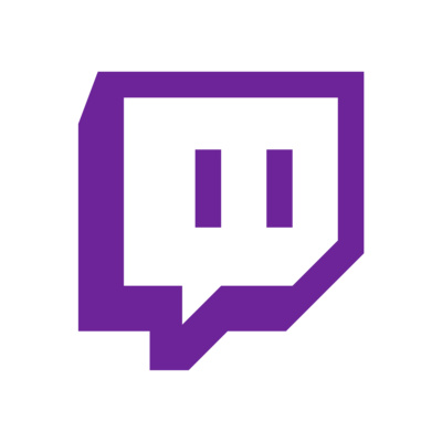 Content creators ruin Gaming. It's true 