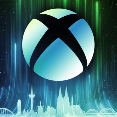 Xbox is on Fire! More Stacked W's plus Exclusives