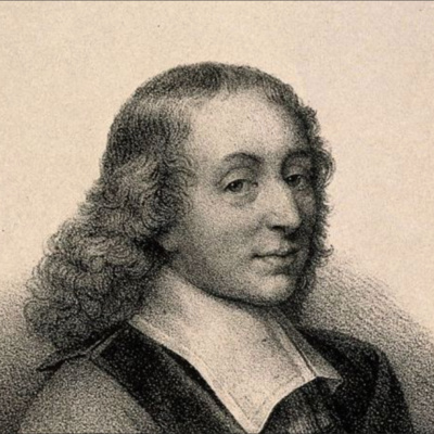 Pascal's Wager makes atheists stupid. Seriously 