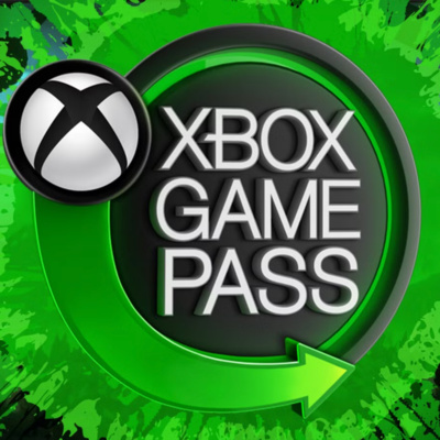 Xbox Game Pass Price. Poor people just mad?