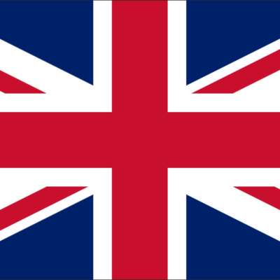 Cowardly UK in Danger by Russia. Saw this coming