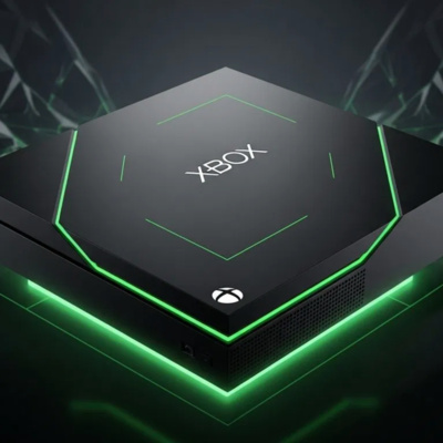 Xbox. So much Good news! Gaming news