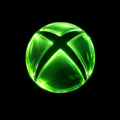 Xbox exclusives and the issues fans don't see