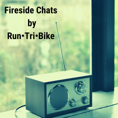 Everyday Athlete Podcast Network