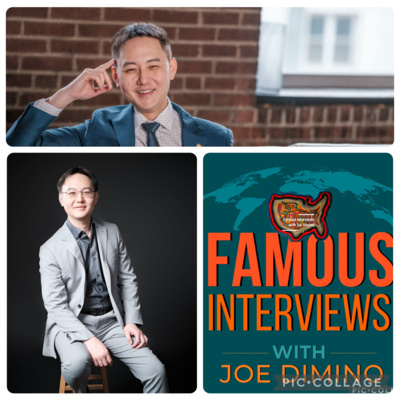 Security Mentalist: From Hacking Minds to Hacking Systems with Gary S