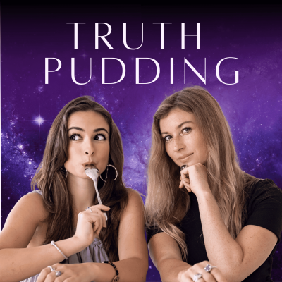 Truth Pudding