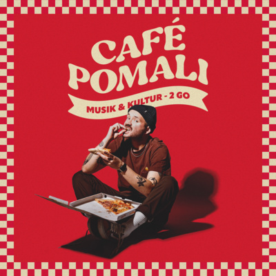 Pomali FM