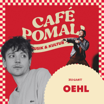 OEHL