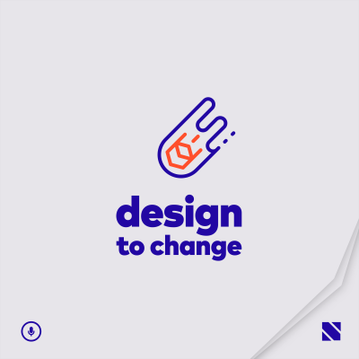 Diseñar para cambiar nuestros días (Jorge Diego Etienne)