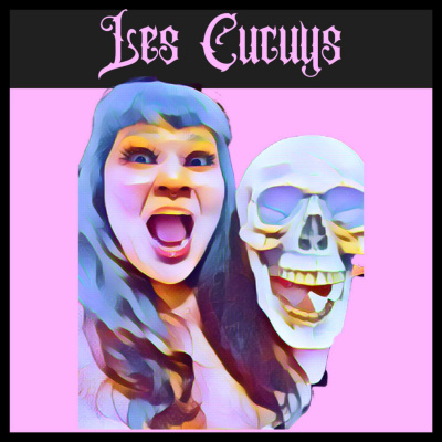 Les Cucuys