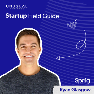 Sprig’s Ryan Glasgow on AI-powered product feedback