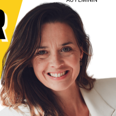 Comment avoir de l'ambition ? Interview d'Ombeline Becker