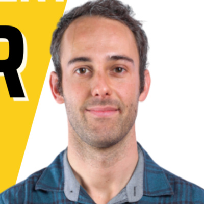 Réussir dans l'investissement : Les clés - Interview d'Antonin d'Apprendre à Investir