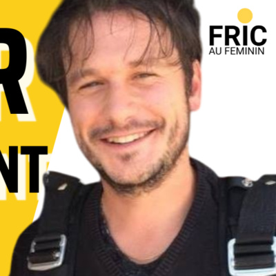 Comment investir Intelligemment : Tour savoir - Interview de Pierre Elie