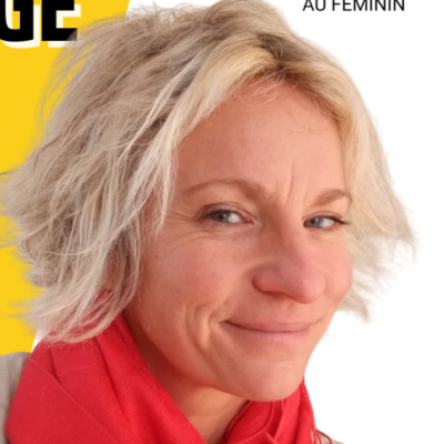 Améliorer sa relation à l'argent : témoignage - Pourquoi se faire accompagner sur ce sujet ?