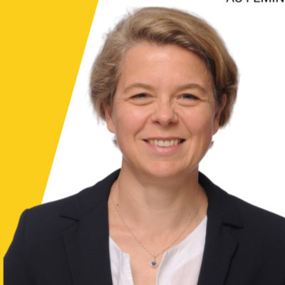 Arrêtez de perdre de l'argent et dépasser vos biais : Interview Sophie MORTH