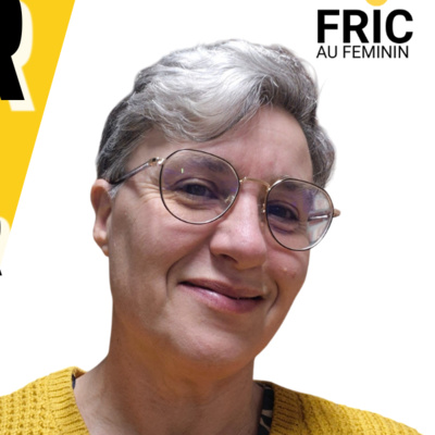 Investir dans l'immobilier : le guide pour les débutantes - Interview de Nathalie d'Investir à la Campagne