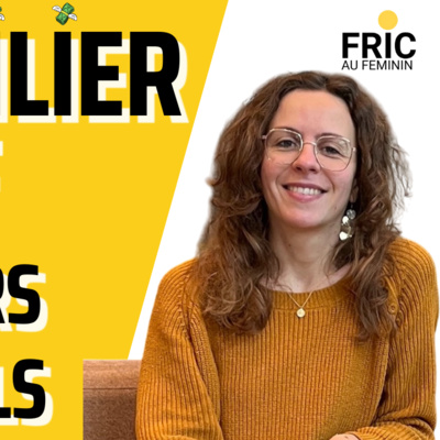 Débuter dans l'Immobilier Locatif : Conseils et ERREURS à NE PAS FAIRE