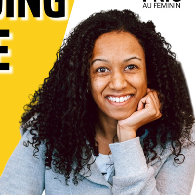 Crowdlending & Crowdfunding : Guide Complet pour Investir Zen et Rentable