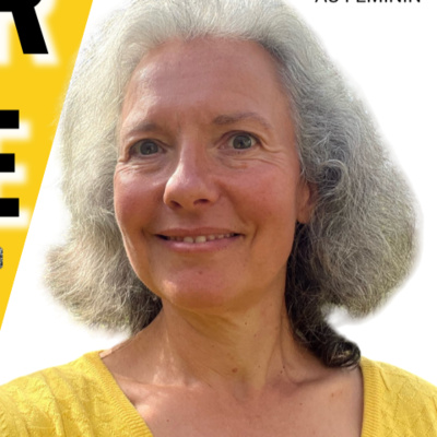 🌟 MANIFESTER L’ABONDANCE : Le guide pour créer la vie de tes rêves 🌟