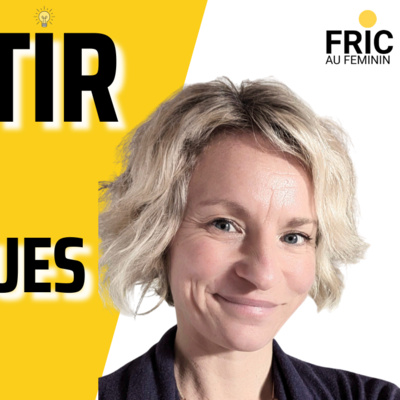investir pour devenir libre: lever ses blocages et devenir investisseuse | Témoignage + conseils puissants