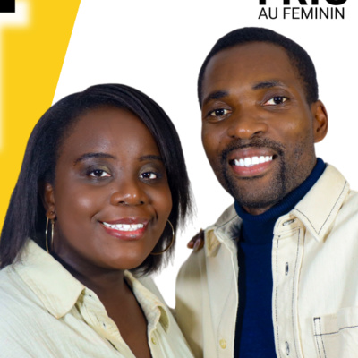 Parler d'argent dans le couple : les secrets des couples qui réussissent - Devenez un duo de choc