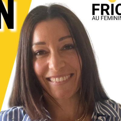 Se reconvertir sans stress financier : Le guide ! Conseils et témoignages