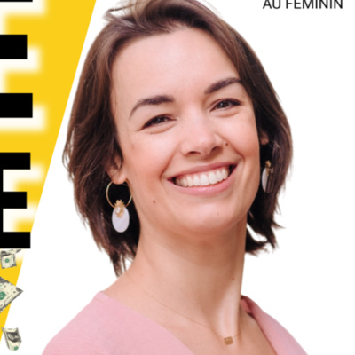 Comment créer sa liberté financière : Témoignages et conseils