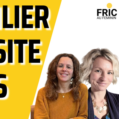 PEUR d'investir dans l'immobilier ? Le guide pour enfin vous lancer (et réussir)