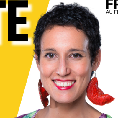 Boostez votre visibilité et faites décoller votre activité !