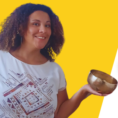 Pourquoi se faire mentorer ? Comment Coralie a doublé son CA en 2 mois 🚀