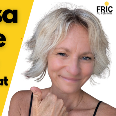 Créez la vie de vos rêves : Mon interview chez maman risette