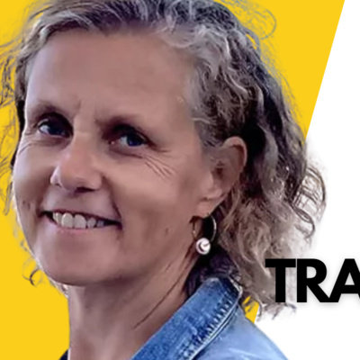 Transformer sa vie après 50 ans : le guide de la femme épanouie !