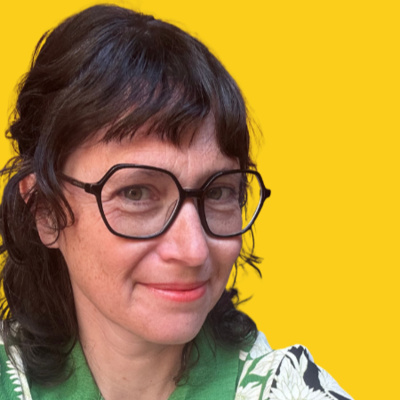 Changer de vie après 45 ans : le guide pour vous réinventer et vous épanouir ! (avec Florence Alfano)