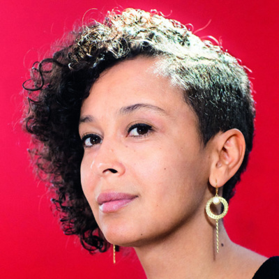 Episode 41: Beata Umubyeyi Mairesse