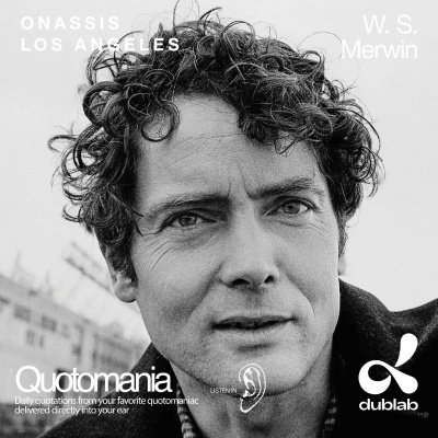 Quotomania