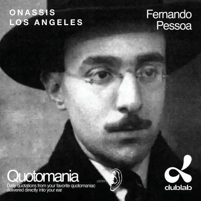 Quotomania
