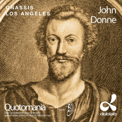 Quotomania