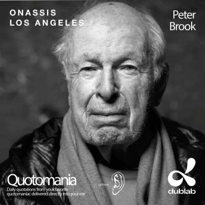 Quotomania