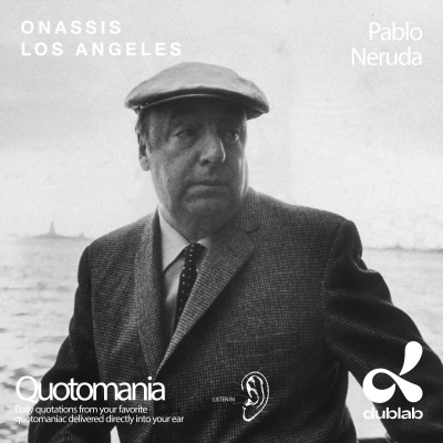 Quotomania