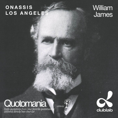 Quotomania