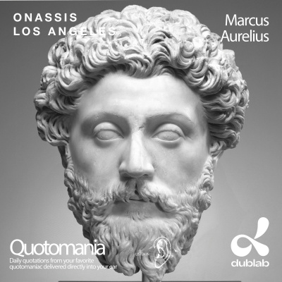 Quotomania