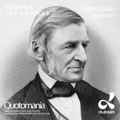 Quotomania