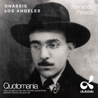 Quotomania
