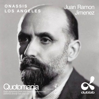 Quotomania