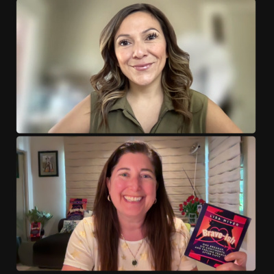 How Alex Jimenez Transformed Her Passion into a Thriving Travel Community