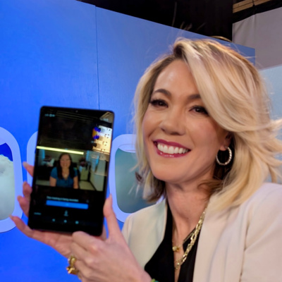 Kissimmee & Orlando on The Jet Set TV: Four Seasons Orlando, EPCOT diving and Top Tier by Reunion