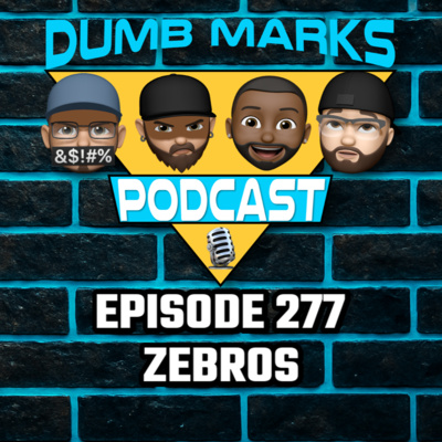 Episode 277 - ZeBros