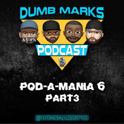 WrestleMania 42 Recap 