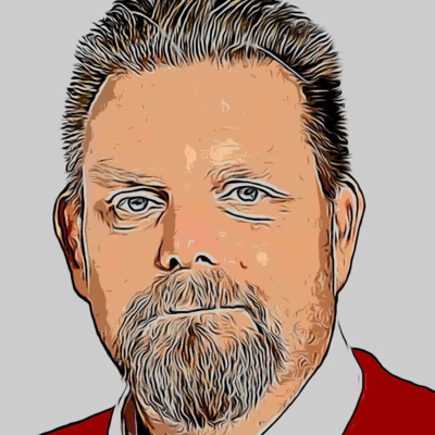#24 Den Ein-Parteienstaat abschaffen